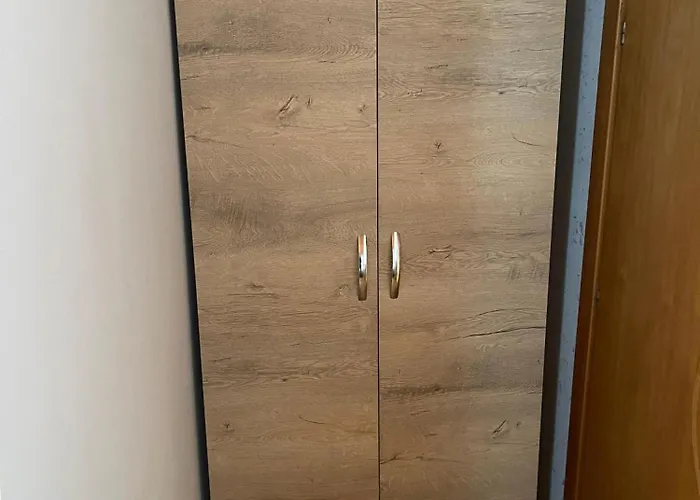 Hotel Sea View Te Shero *